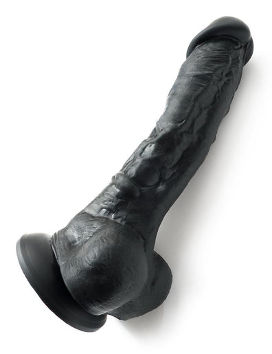 Colours Pleasures Dildo